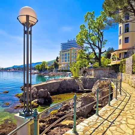 شقة Gallery Megan2 With Parking