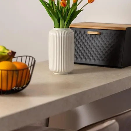 Gallery Megan2 With Parking Kastav