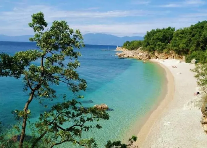 Gallery Megan2 With Parking *