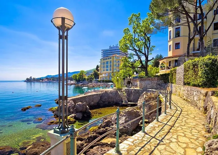 شقة Gallery Megan2 With Parking