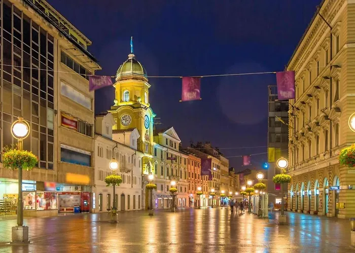 Gallery Megan2 With Parking *