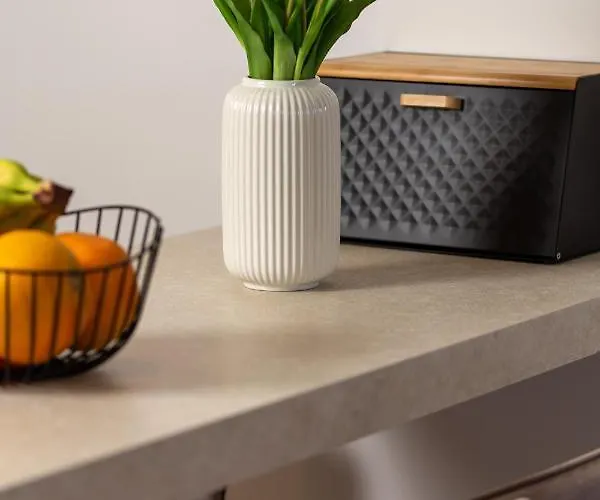 Gallery Megan2 With Parking كاستاف